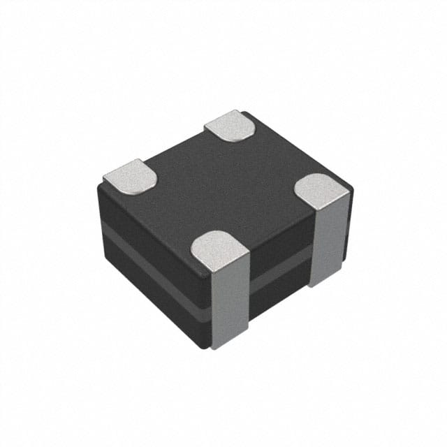 LCF060502A650TG Littelfuse Inc. electronic component