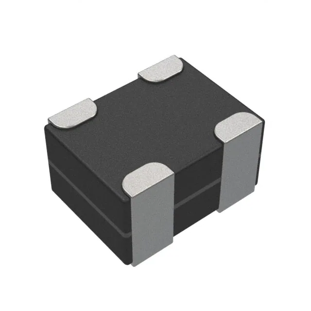 LCF080602A900TG Littelfuse Inc. electronic component