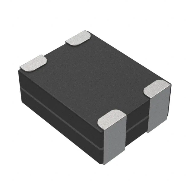 LCF121002A650TG Littelfuse Inc. electronic component