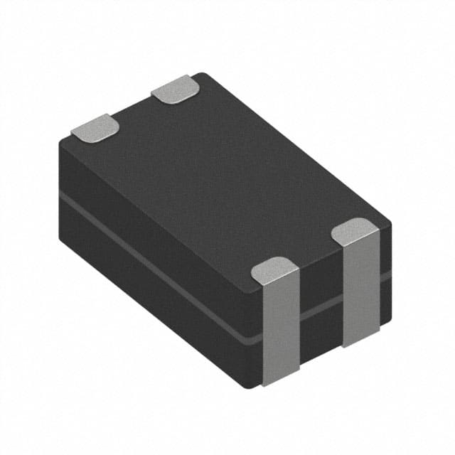 LCF201202A900TG Littelfuse Inc. electronic component