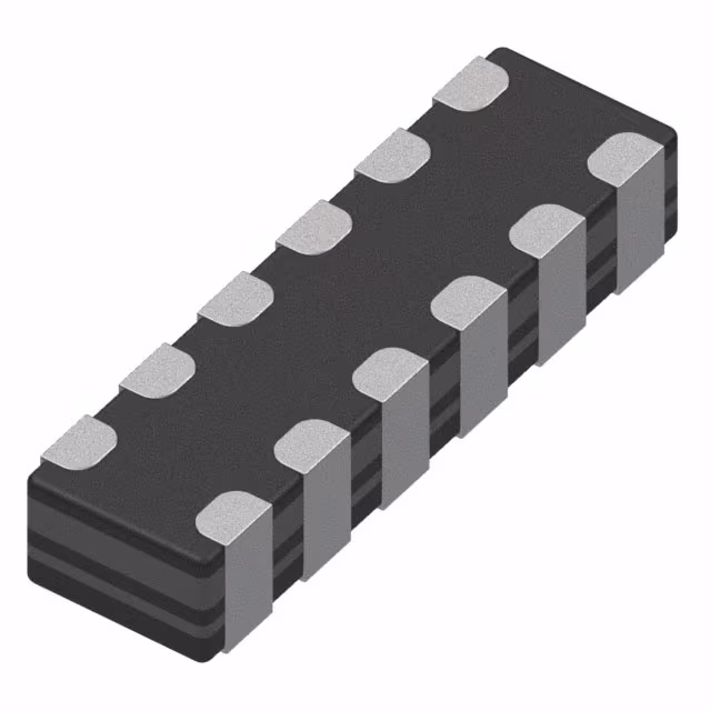 LCF300806A750TG Littelfuse Inc. electronic component