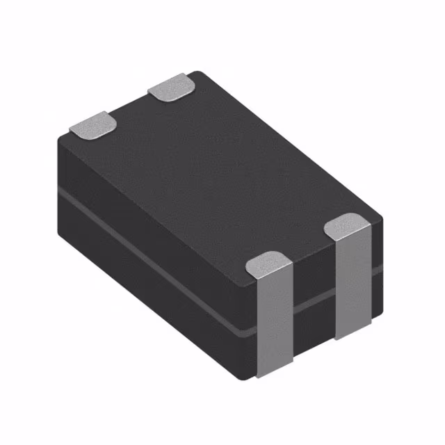 LCFA201204A101TG Littelfuse Inc. electronic component