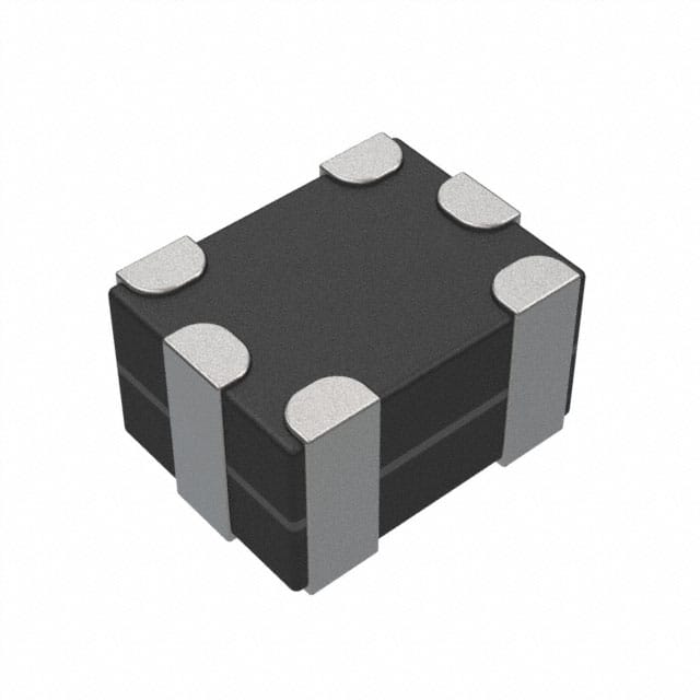LCFE080602A900TG Littelfuse Inc. electronic component