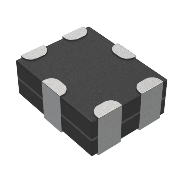 LCFE121002A900TG Littelfuse Inc. related electronic component