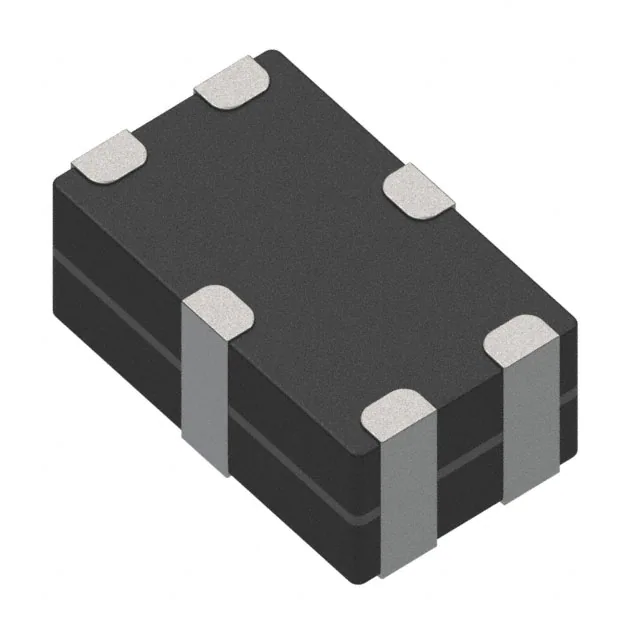 LCFE201202A900TG Littelfuse Inc. electronic component