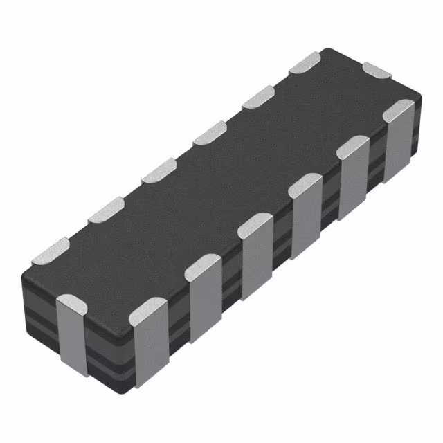 LCFE300806A750TG Littelfuse Inc. electronic component