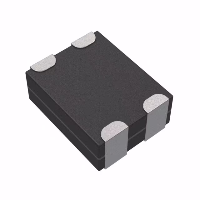 LCFA121002A900TG Littelfuse Inc. electronic component