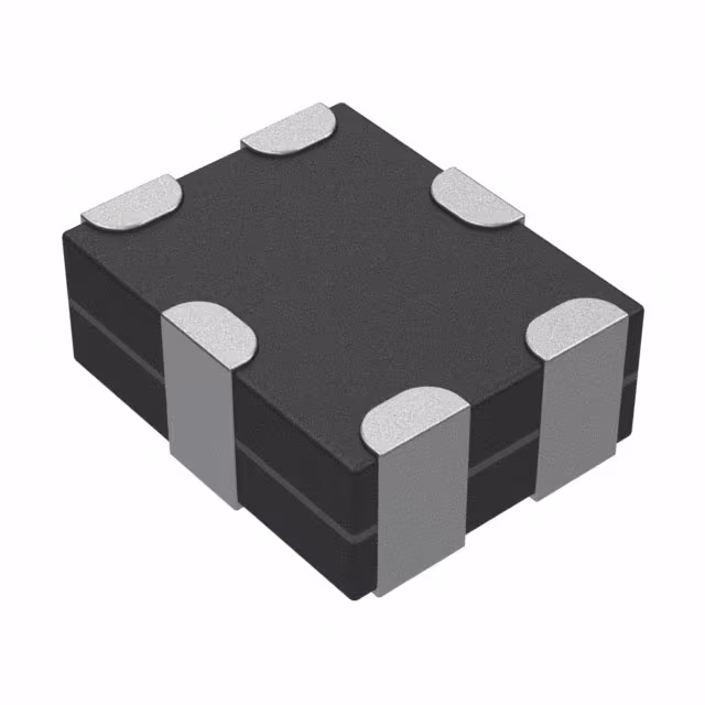 LCFEA121002A900TG Littelfuse Inc. electronic component