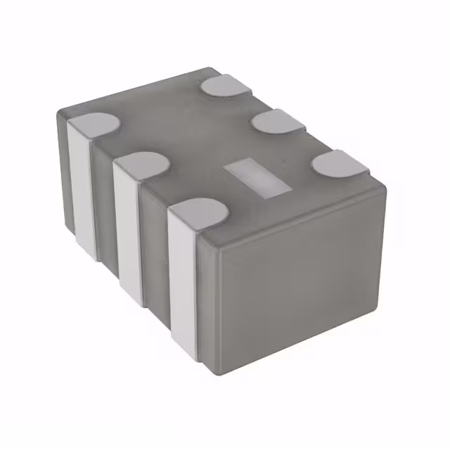 LDD211G4003A-087 Murata Electronics electronic component