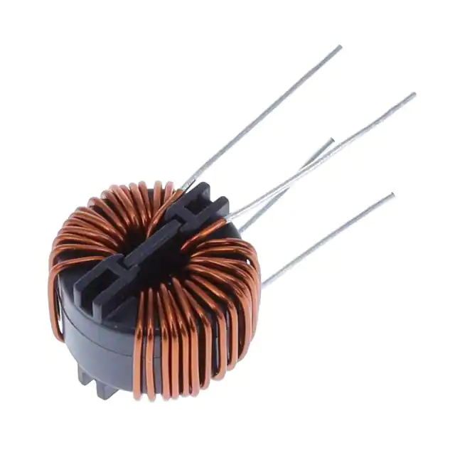 LDFL004272VS-V0E Chemi-Con electronic component
