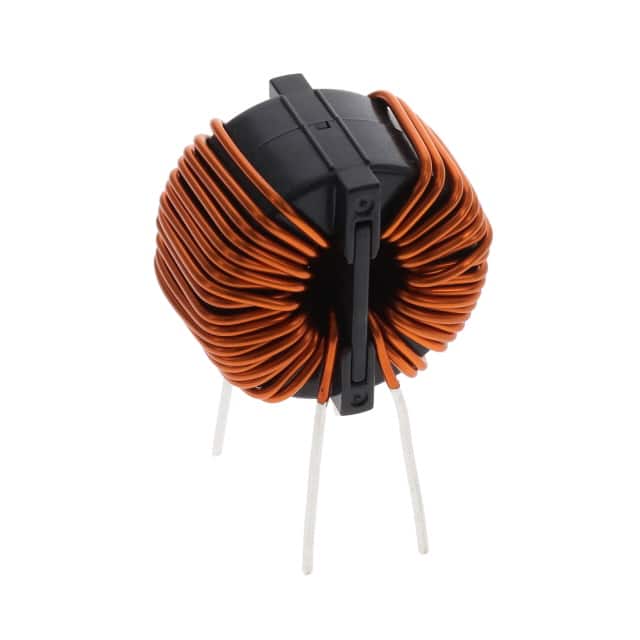 LDFL008123VV-V0E Chemi-Con electronic component