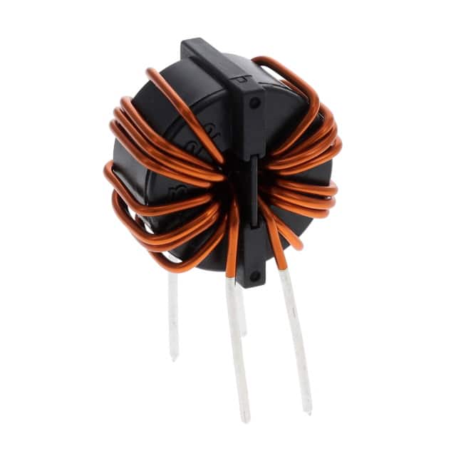 LDFL012202V6-V0E Chemi-Con electronic component