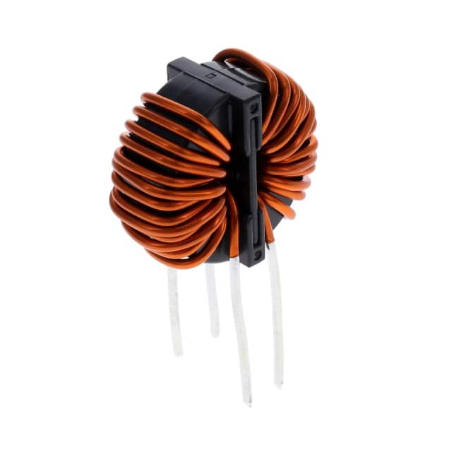 LDFL012282VD-V0E Chemi-Con electronic component