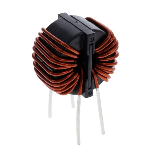 LDFL013412VV-V0E Chemi-Con electronic component