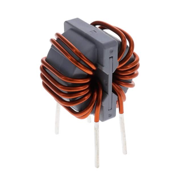LDFL021252VBUV0E Chemi-Con electronic component