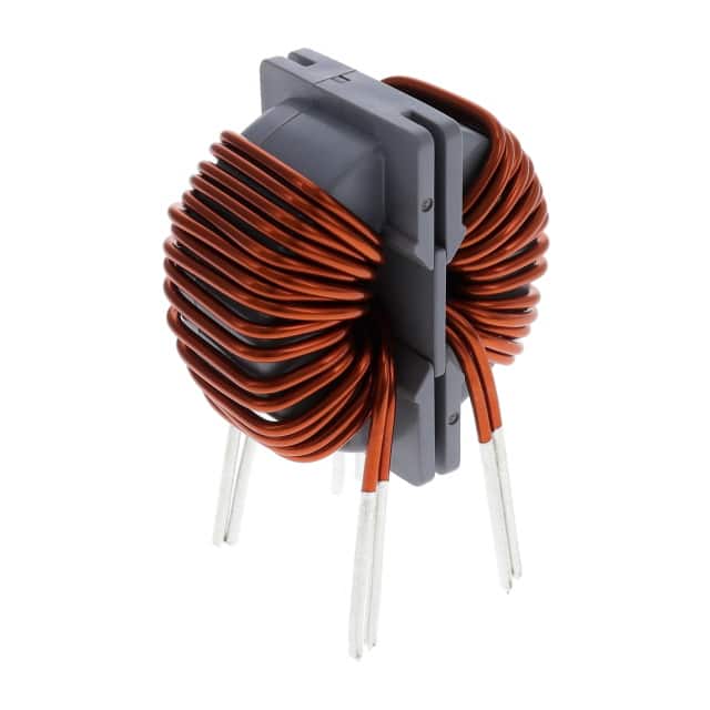 LDFL027282VJUV0E Chemi-Con electronic component
