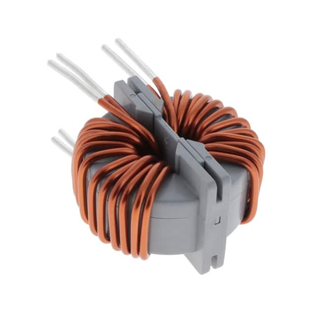 LDFL039172VJUV0E Chemi-Con electronic component
