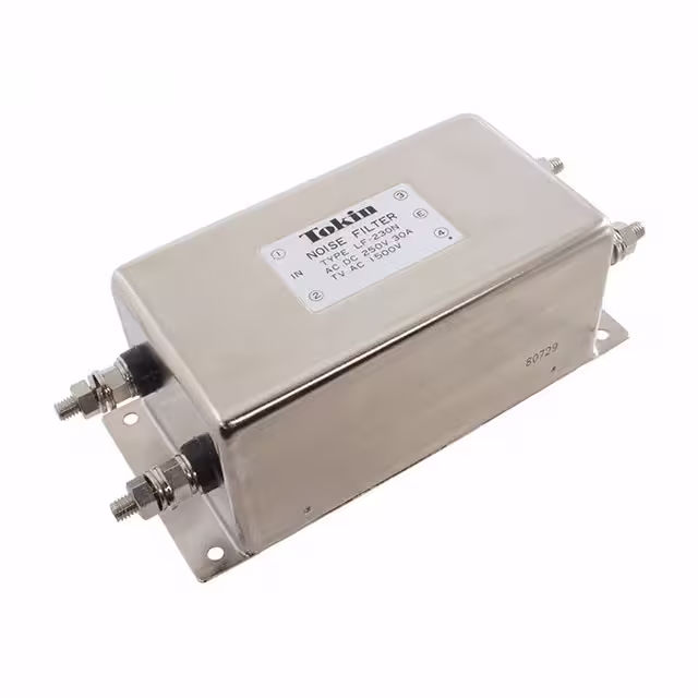 LF-230N KEMET electronic component