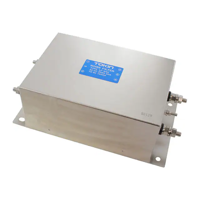 LF-240 KEMET electronic component