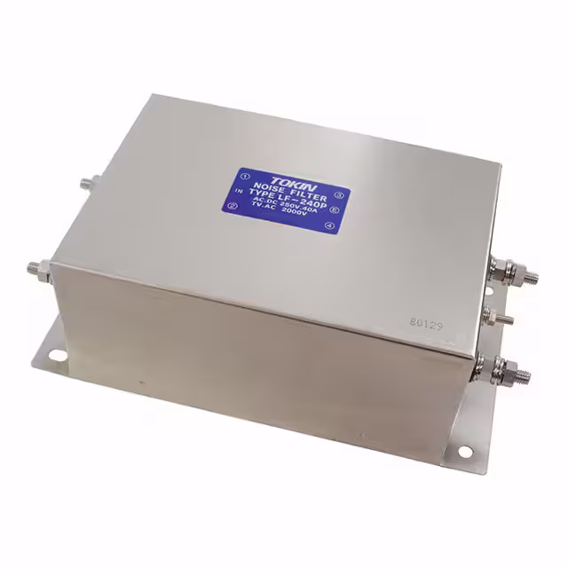 LF-240P KEMET electronic component