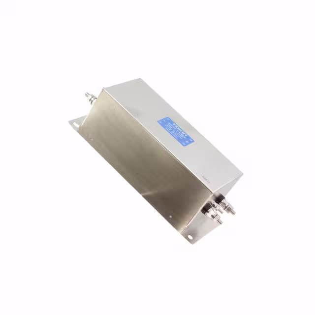LF-250P KEMET electronic component