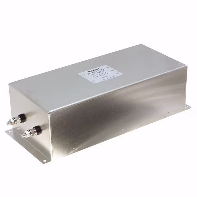 LF-260N KEMET electronic component
