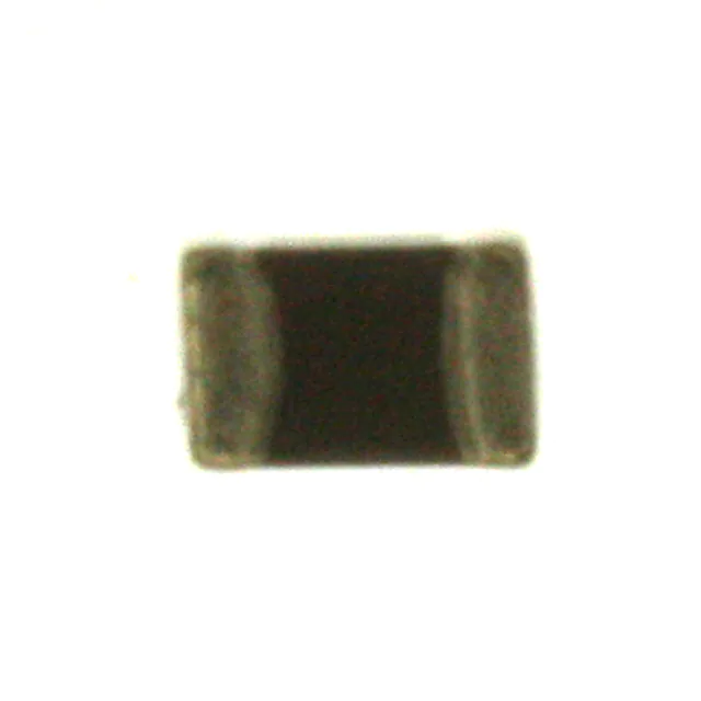 LF0805A252R-10 Laird-Signal Integrity Products electronic component