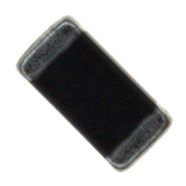 LF1206A302R-10 Laird-Signal Integrity Products electronic component