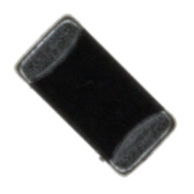LF1206C202R-10 Laird-Signal Integrity Products electronic component