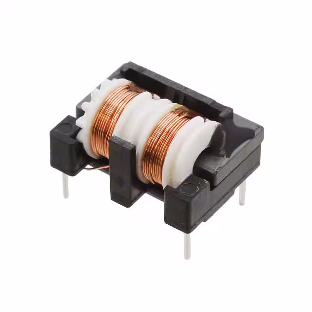 LF1290NP-222 Sumida America Components Inc. electronic component
