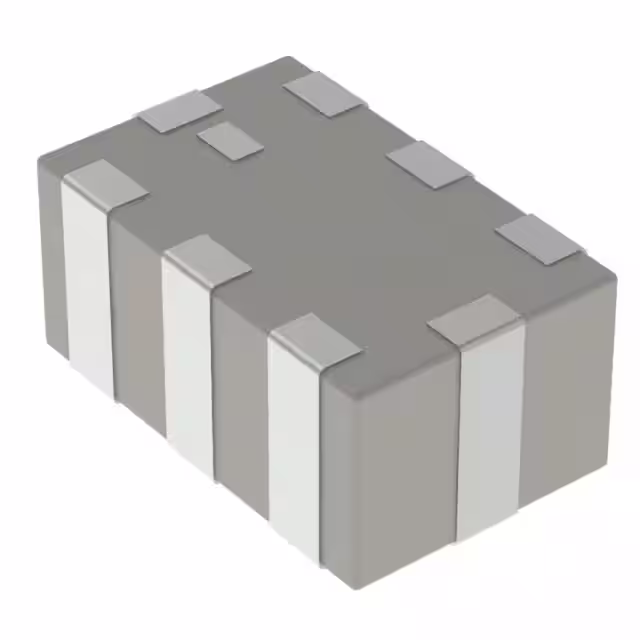 LFB212G45BA1A220 Murata Electronics electronic component