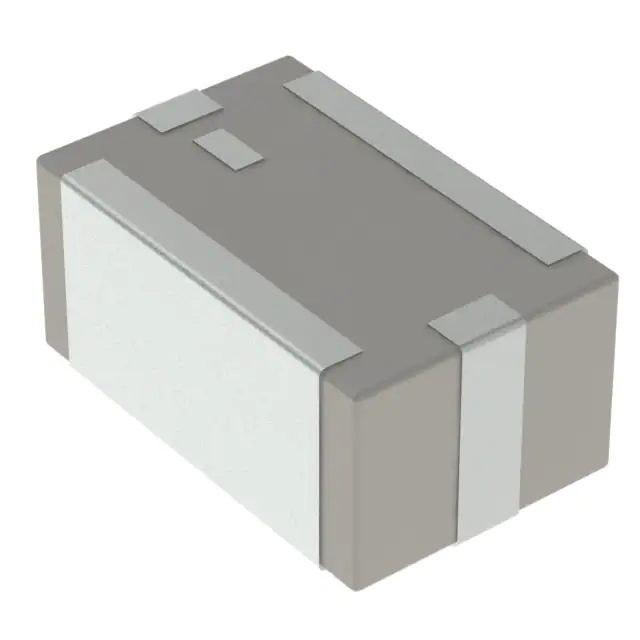 LFB215G37SG8A185 Murata Electronics electronic component