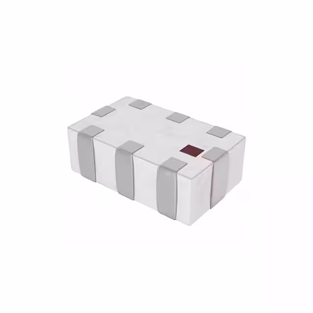 LFD21884MDP1A062 Murata Electronics electronic component