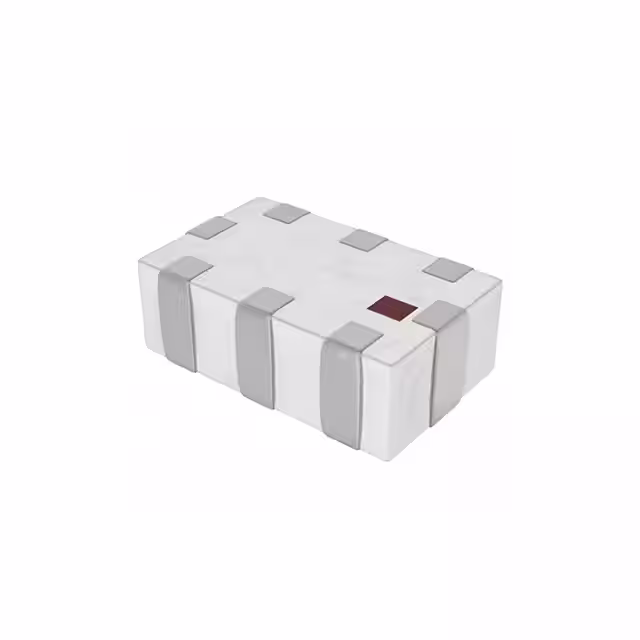 LFD212G45DP3A151 Murata Electronics electronic component