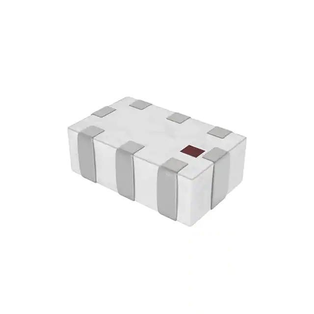 LFD212G45DP4A189 Murata Electronics electronic component