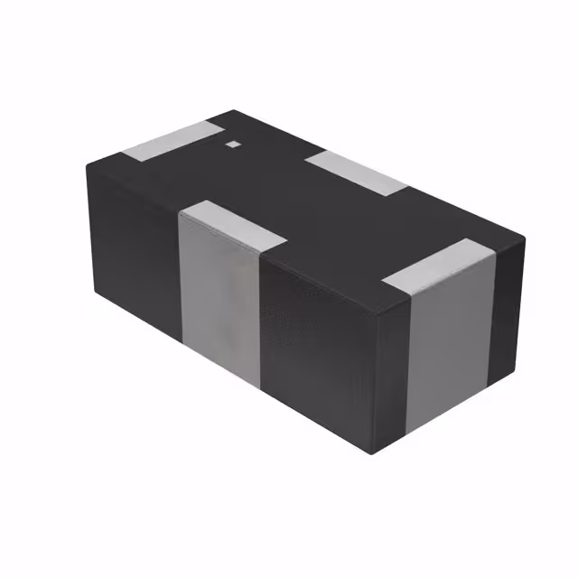 LFL185G42TD1A241 Murata Electronics electronic component