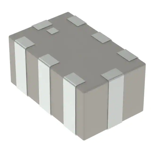 LFL21915MTC1A027 Murata Electronics electronic component