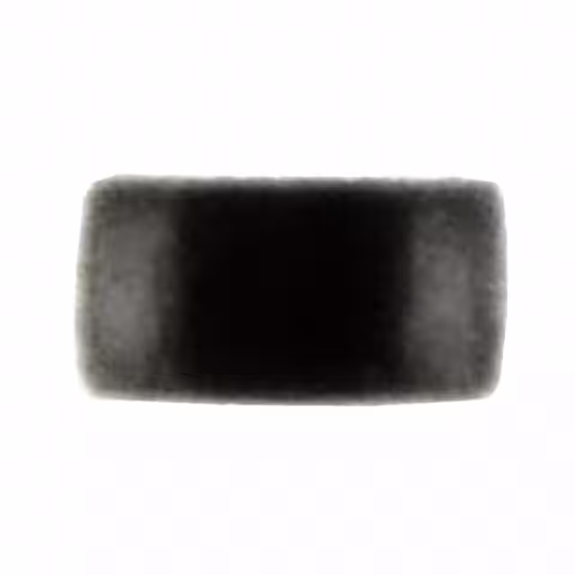 LI0402C470R-10 Laird-Signal Integrity Products electronic component