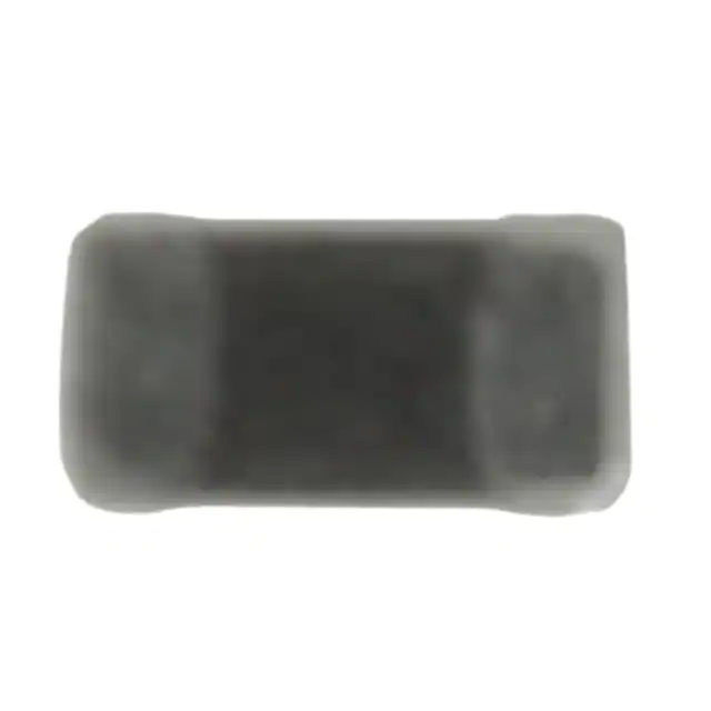 LI0402E190R-10 Laird-Signal Integrity Products electronic component