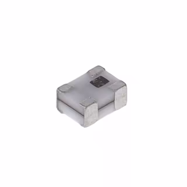 LP0805A0947ASTR KYOCERA AVX electronic component