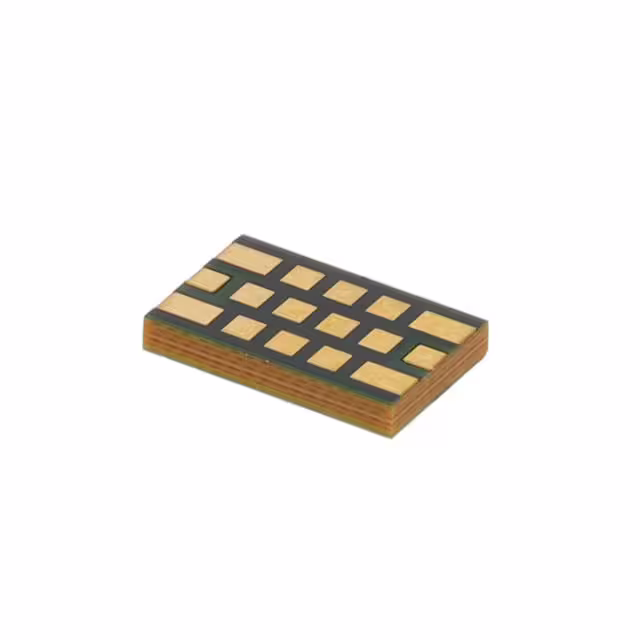 LP0AA0141A700 KYOCERA AVX electronic component