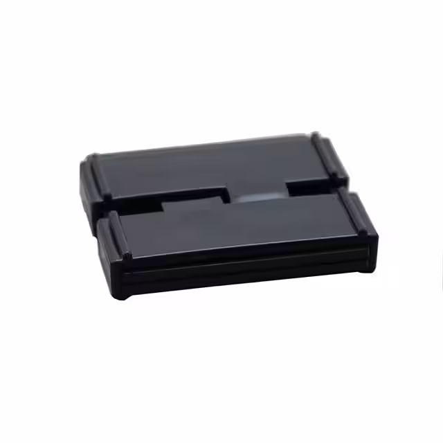 LP0AA0145A700 KYOCERA AVX electronic component