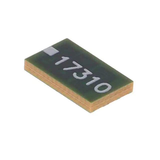 LP0AA0153A700 KYOCERA AVX electronic component