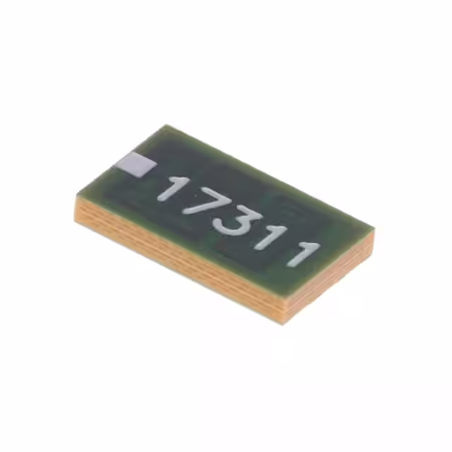 LP0AA0156A700 KYOCERA AVX electronic component
