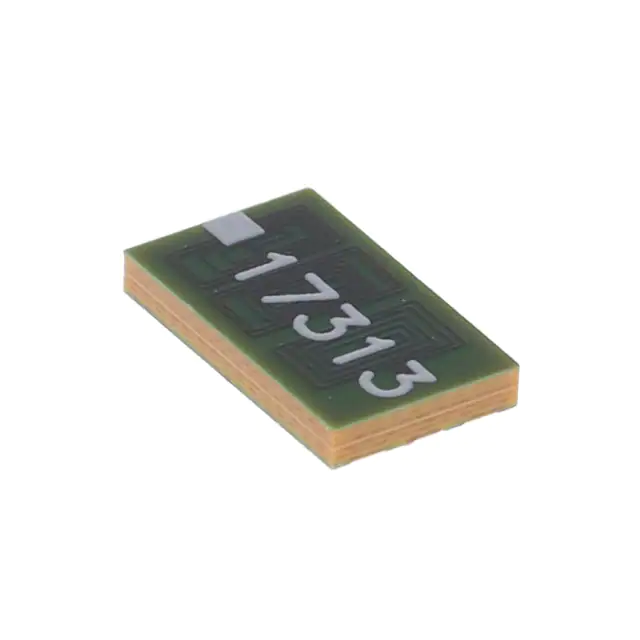 LP0AA0171A700 KYOCERA AVX electronic component