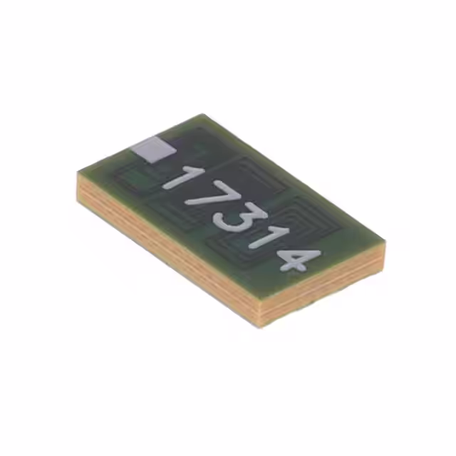 LP0AA0174A700 KYOCERA AVX electronic component