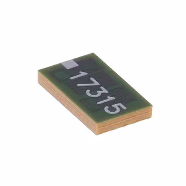 LP0AA0185A700 KYOCERA AVX electronic component