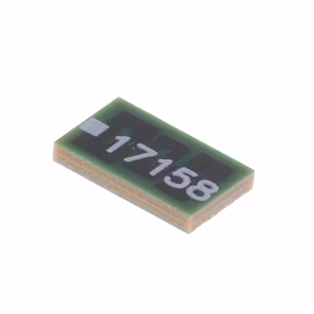 LP0AA0194A700 KYOCERA AVX electronic component