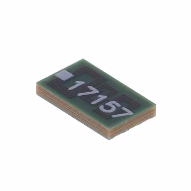LP0AA0209A700 KYOCERA AVX electronic component