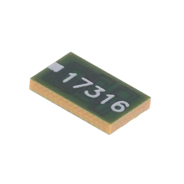 LP0AA0279A700 KYOCERA AVX electronic component